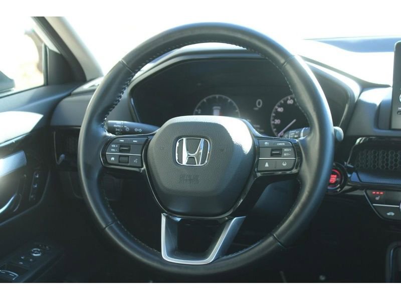 Used 2025 Honda CR-V EX-L image 14