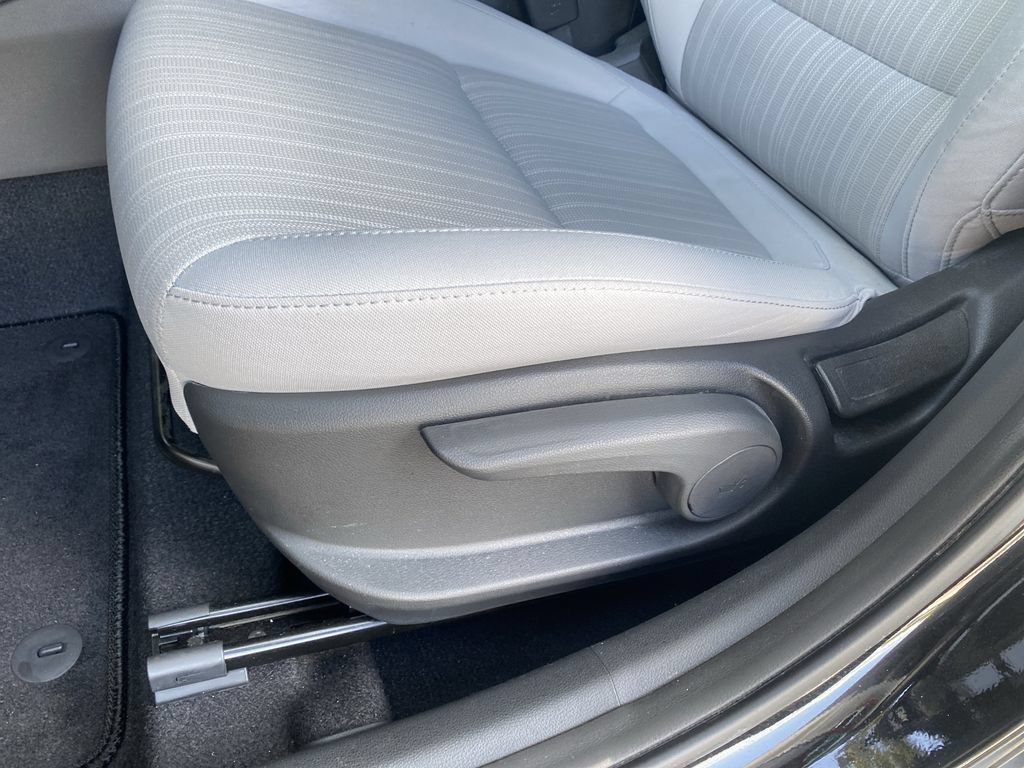 Certified 2022 Hyundai Kona SEL w/ Convenience Package FWD image 16