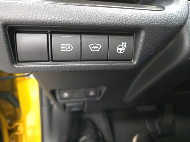 New 2026 Toyota Prius Plug-In Hybrid image 28