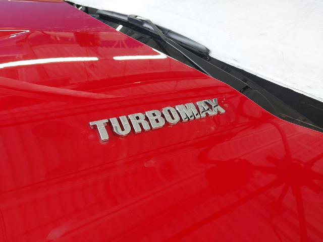 New 2025 Chevrolet Silverado 1500 Custom image 65