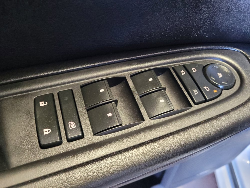 Used 2016 GMC Acadia Denali image 27