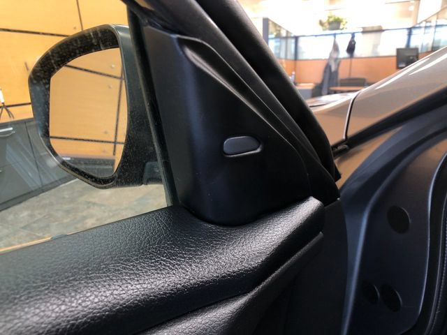 Used 2018 Nissan Altima 2.5 SL FWD image 22
