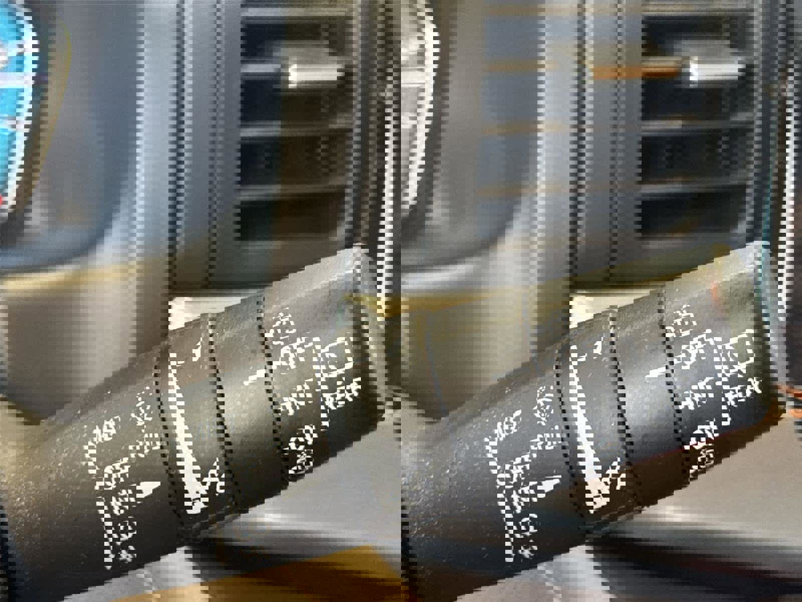 Used 2018 Honda Odyssey EX-L image 20