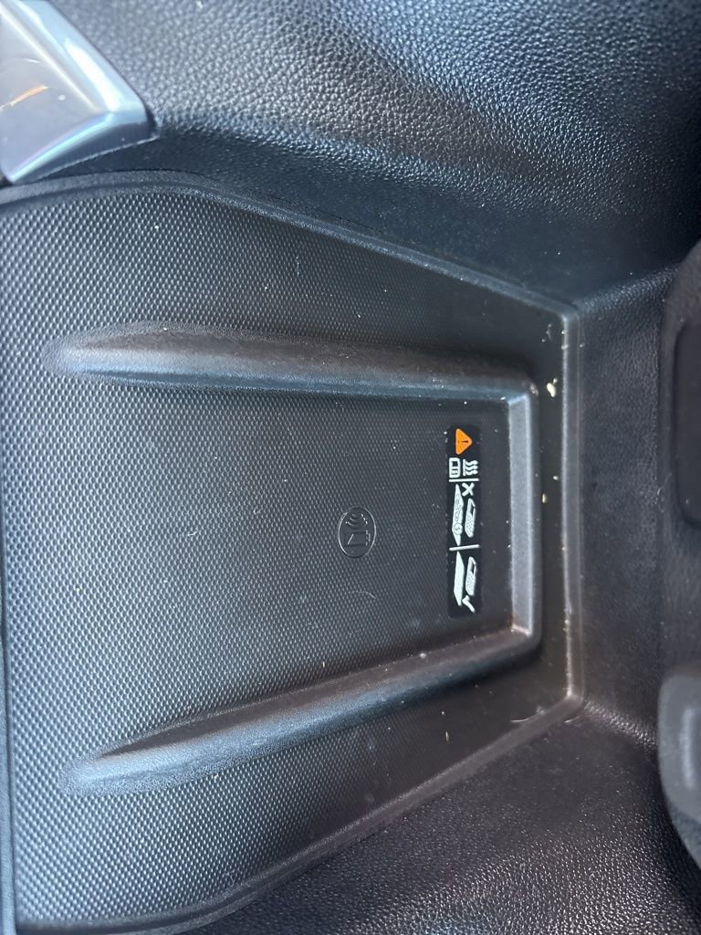 Used 2019 Chevrolet Traverse Premier w/ Redline Edition image 28