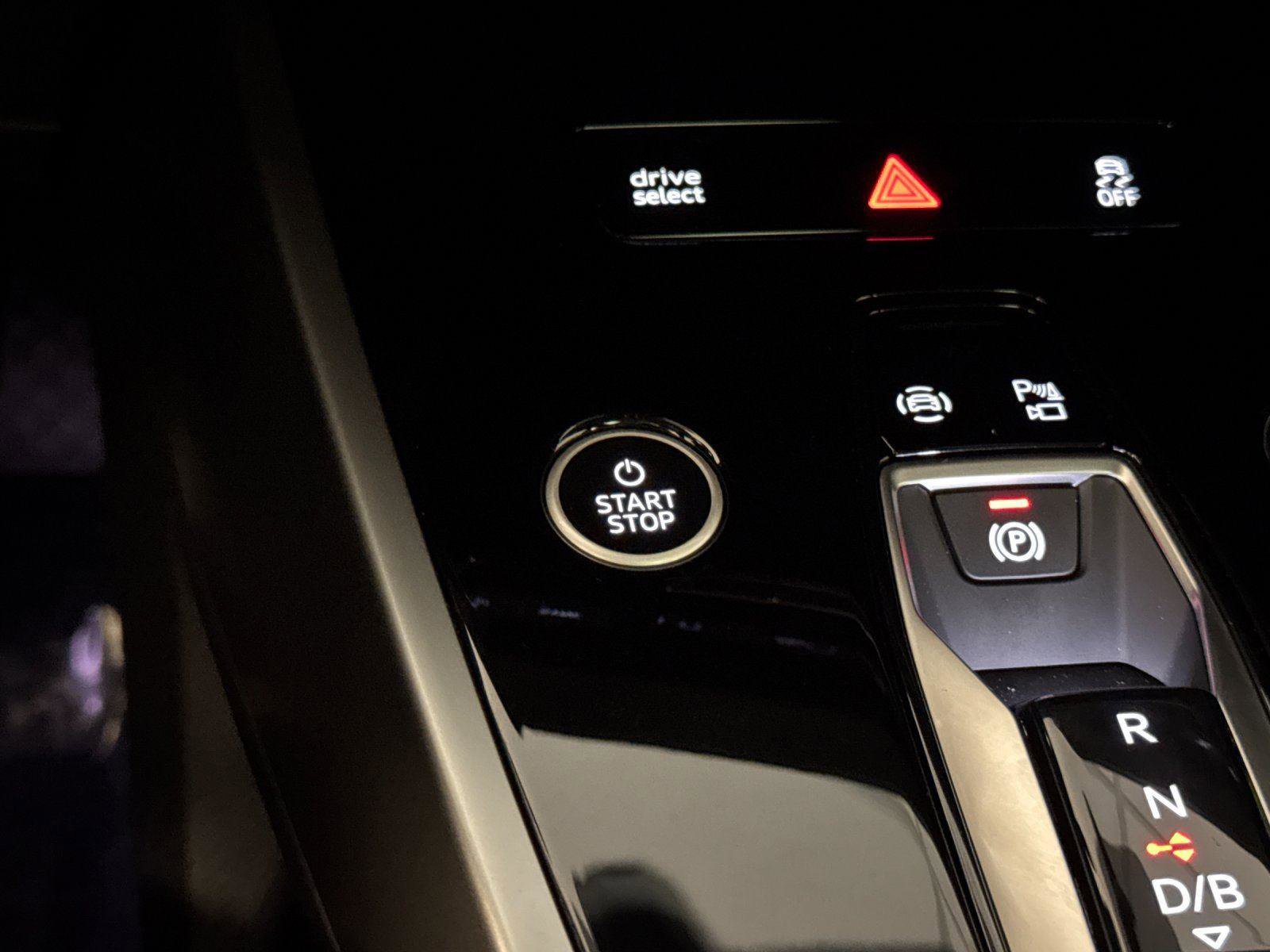 New 2026 Audi Q4 e-tron Premium Plus image 22