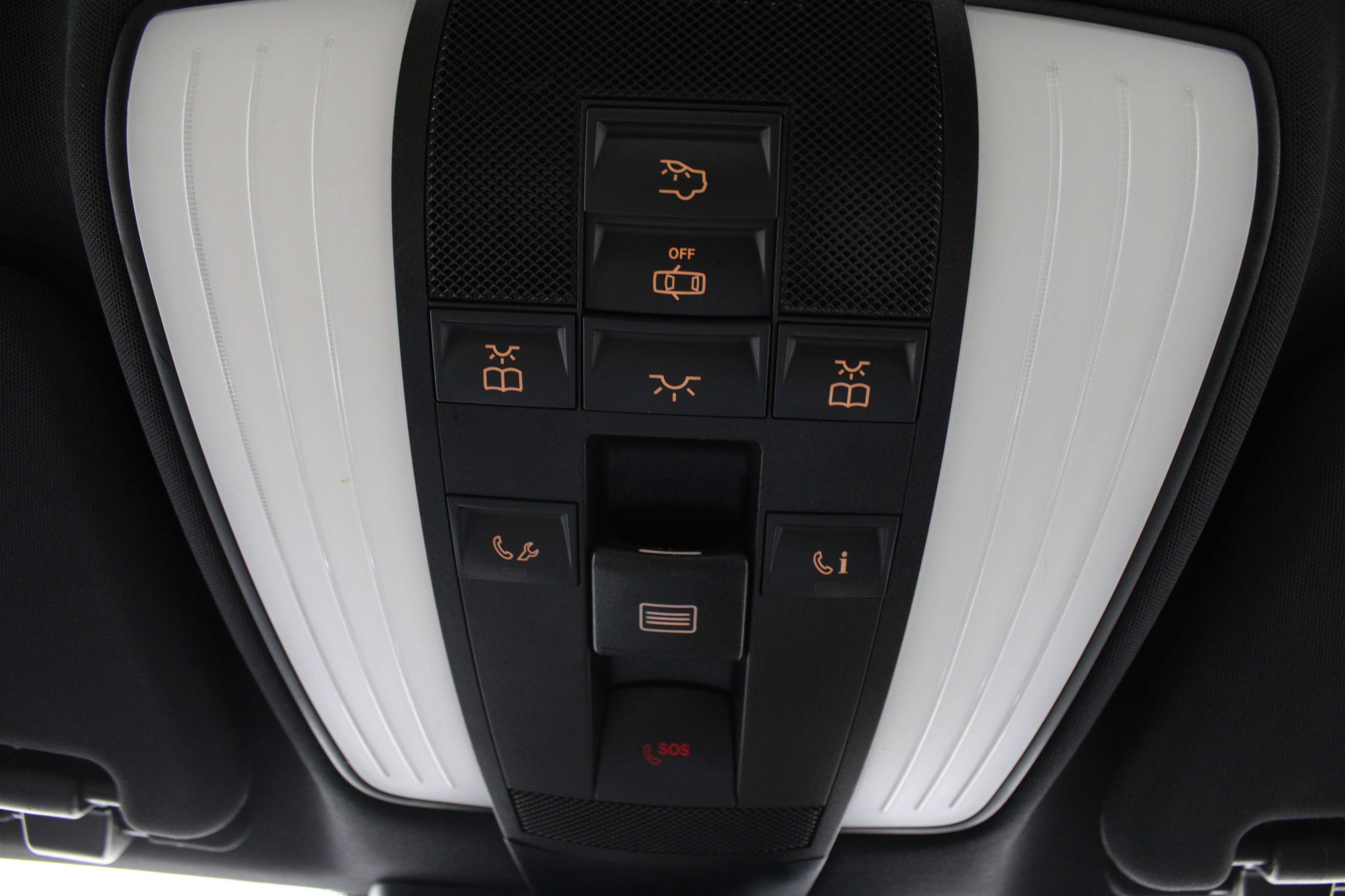 Used 2015 Mercedes-Benz E 350 4MATIC Sedan image 21