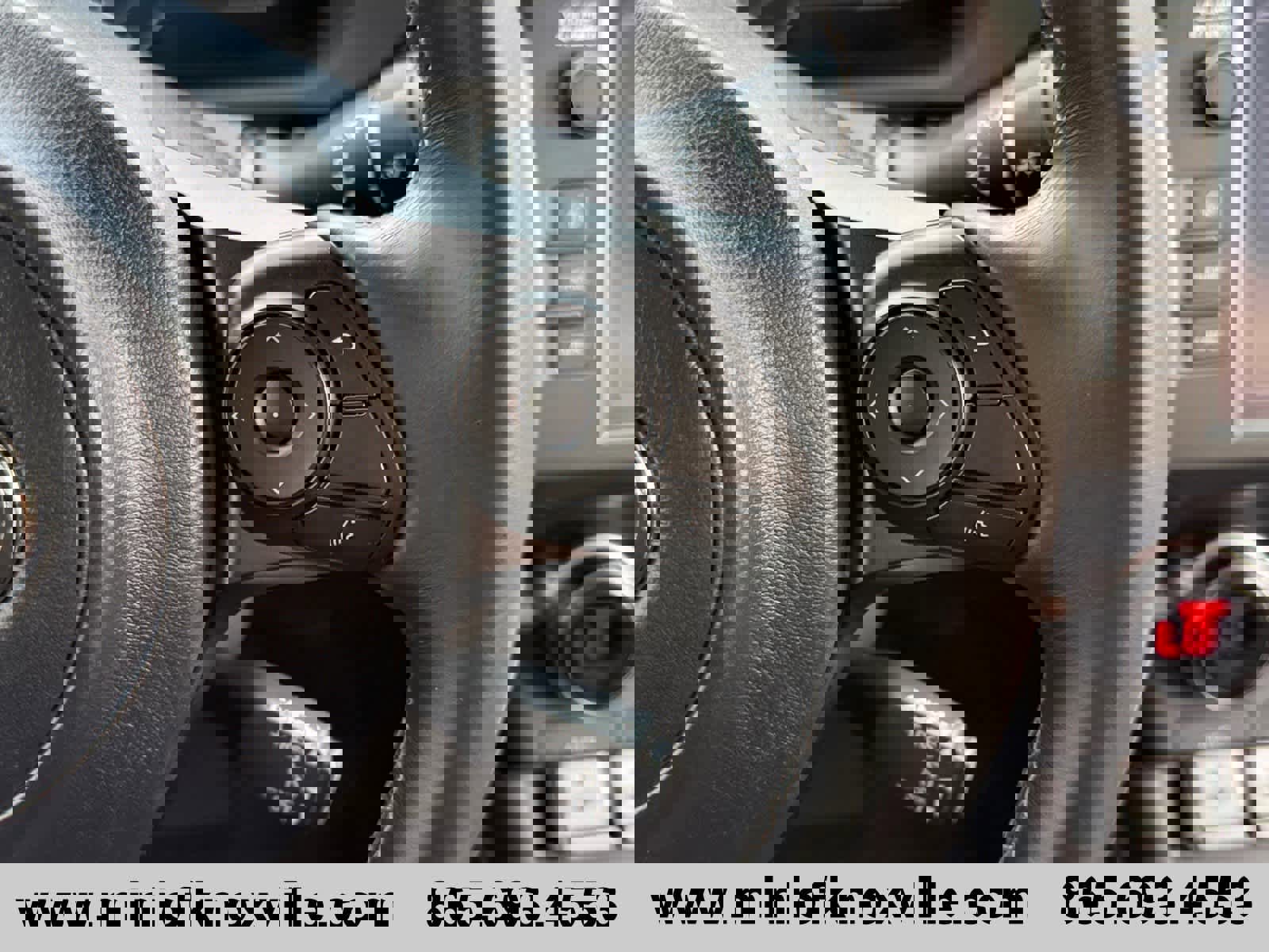 Used 2023 Toyota GR86 image 27