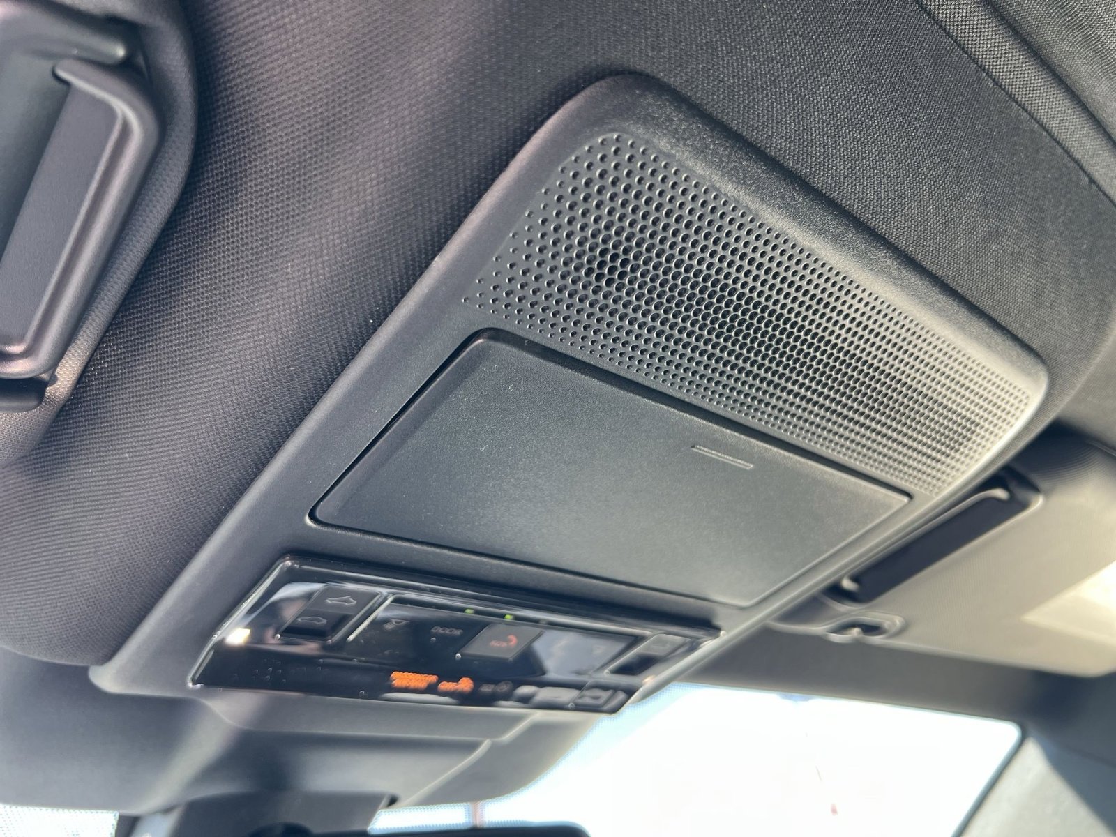 New 2026 Toyota RAV4 XSE image 29