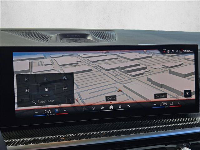 New 2026 BMW X5 M60i AWD/4WD image 12