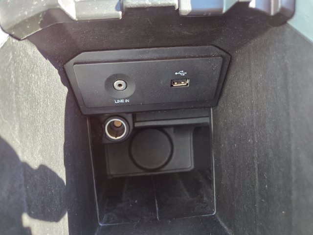 Used 2015 Ford Escape SE FWD image 26
