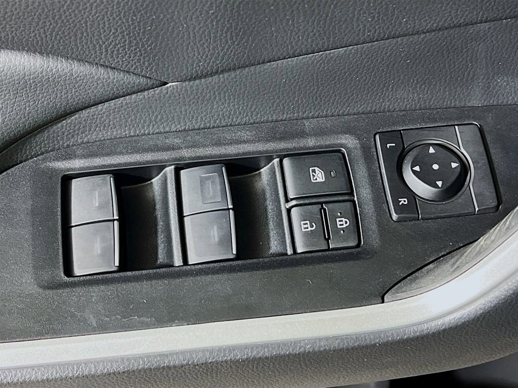 Certified 2023 Toyota RAV4 XLE Premium image 16