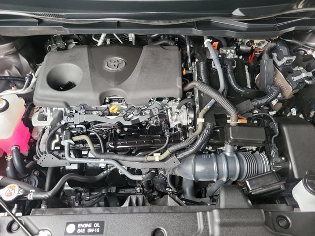 Used 2022 Toyota Sienna XLE w/ XLE Plus Package FWD image 30
