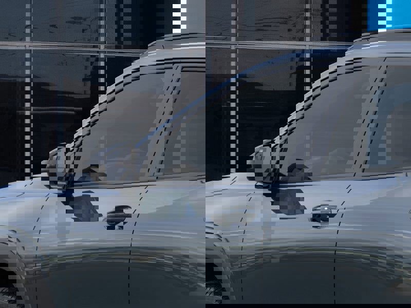 New 2026 Chevrolet Trax LT image 50