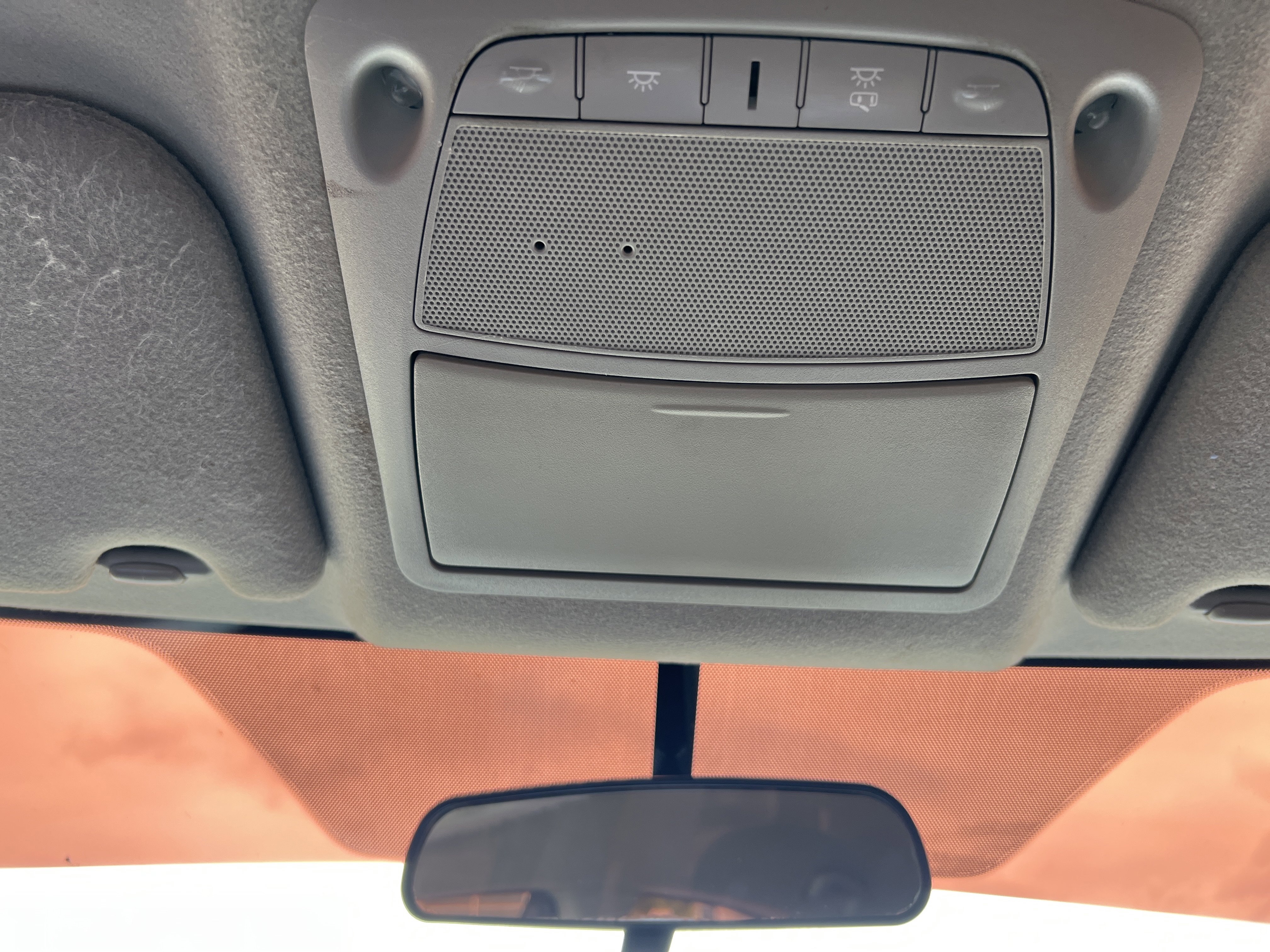 Used 2019 Nissan Sentra S FWD image 31