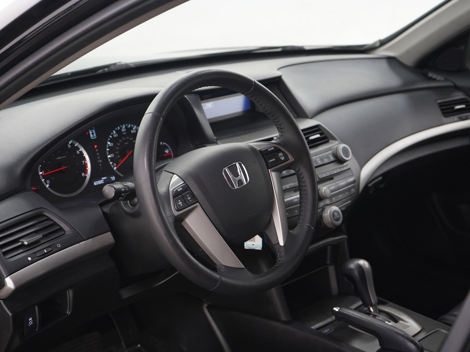 Used 2012 Honda Accord SE image 22