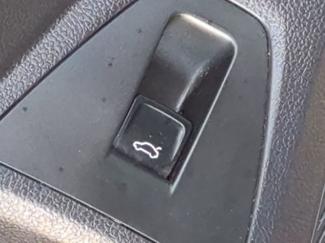 Used 2023 Volkswagen Jetta GLI Autobahn FWD image 31