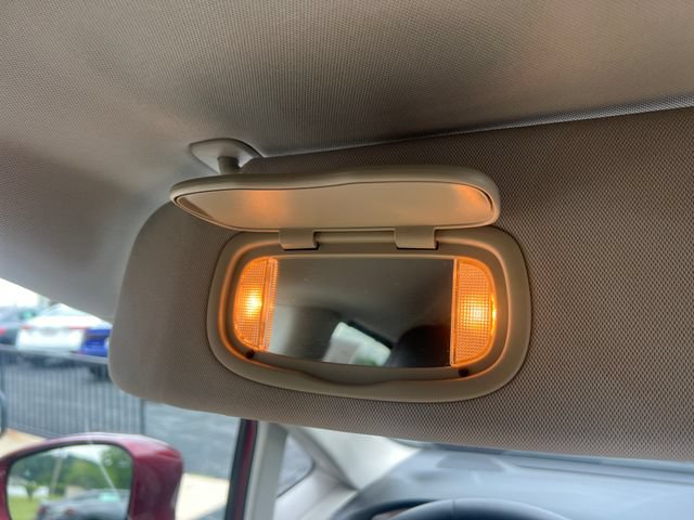 Used 2017 Chrysler Pacifica Touring-L Plus w/ Advanced Safetytec Group FWD image 23