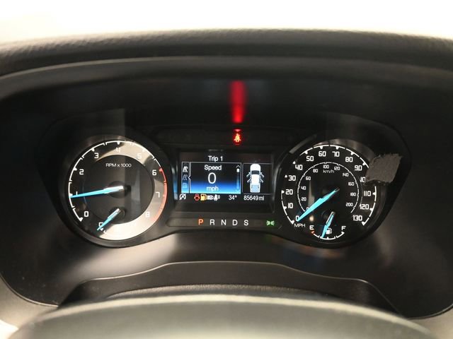 Used 2019 Ford Ranger XLT image 16