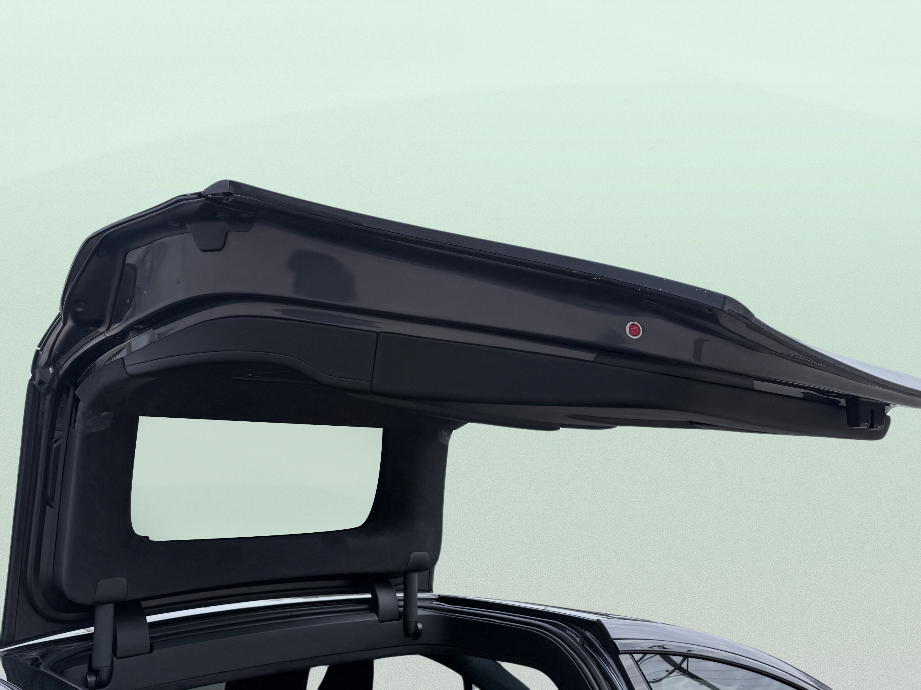 Used 2023 Tesla Model X image 43