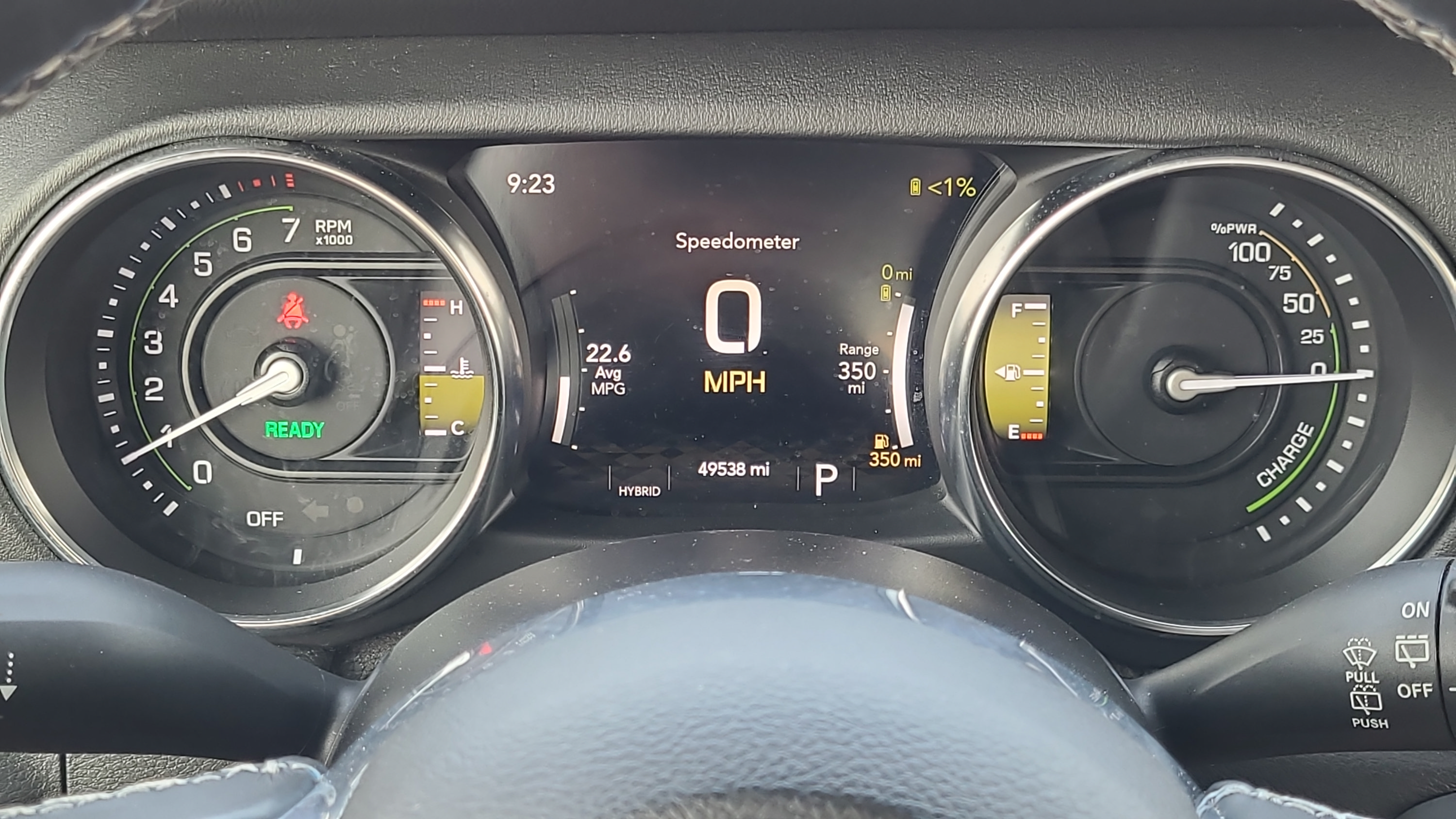 Used 2021 Jeep Wrangler Unlimited Sahara w/ Cold Weather Group AWD/4WD image 46