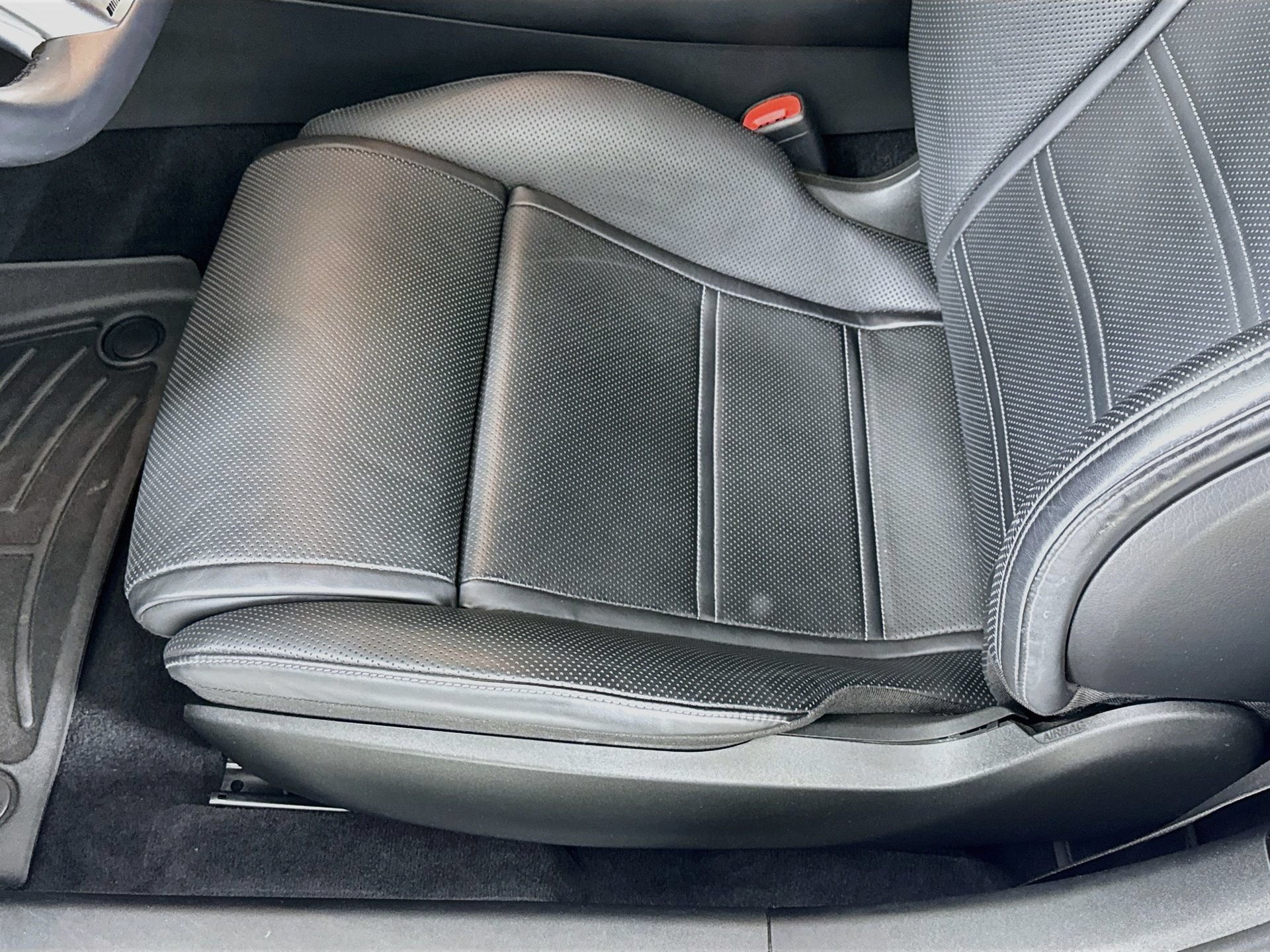 Certified 2022 Mercedes-Benz SL 63 AMG 4MATIC image 21