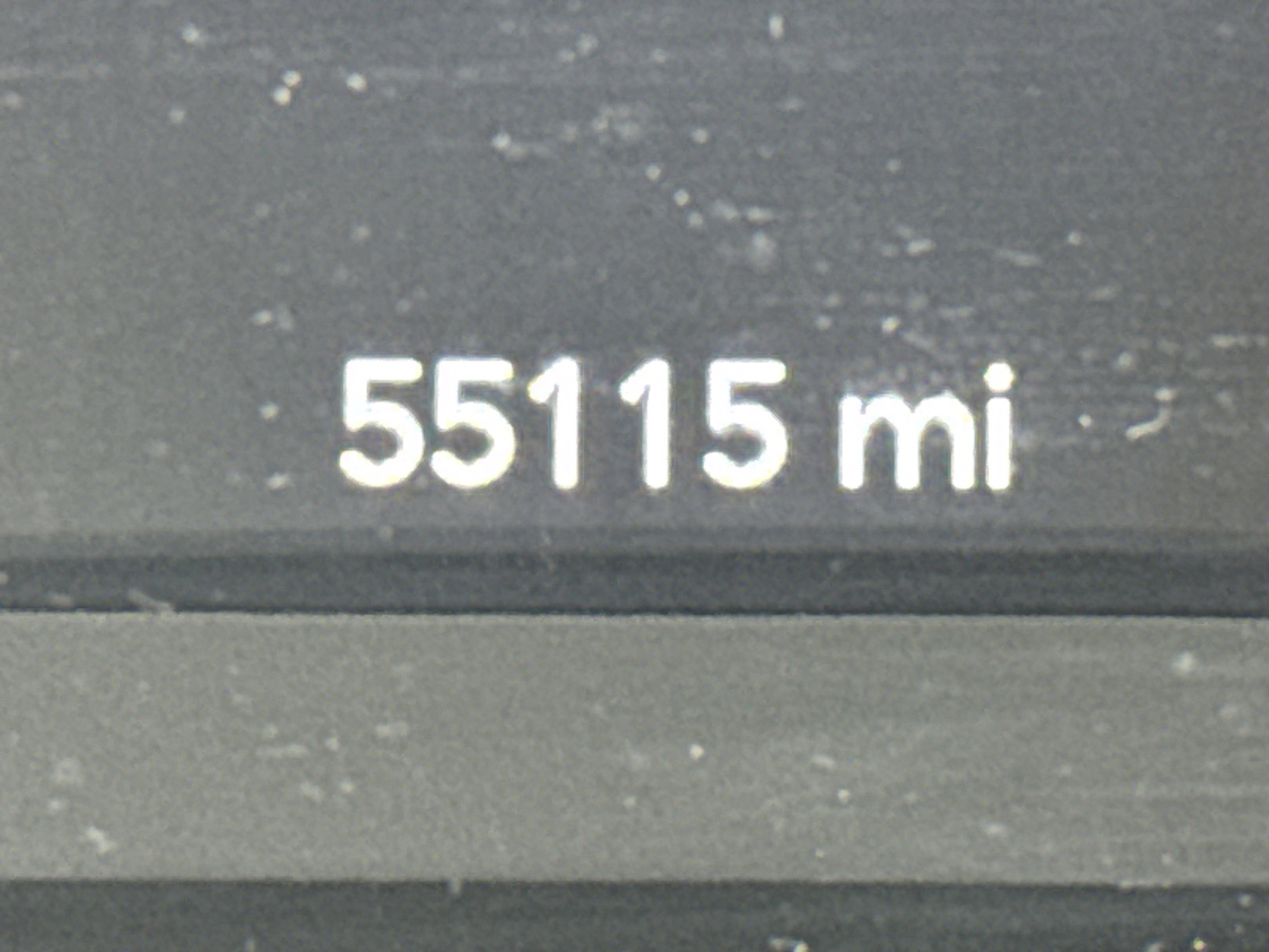 Used 2019 Jeep Cherokee Latitude w/ Popular Appearance Group image 21