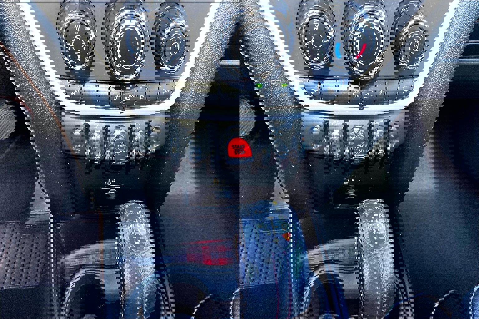 Used 2019 MINI Cooper Countryman S image 20