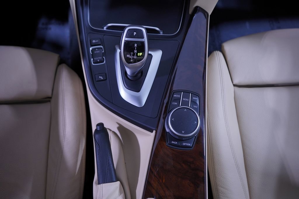 Used 2020 BMW 440i Coupe w/ M Sport Package image 14