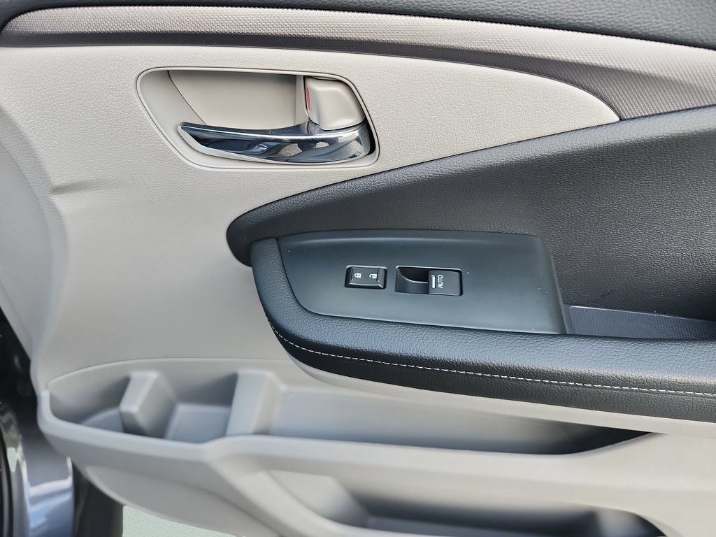 Certified 2023 Honda Ridgeline RTL-E image 22