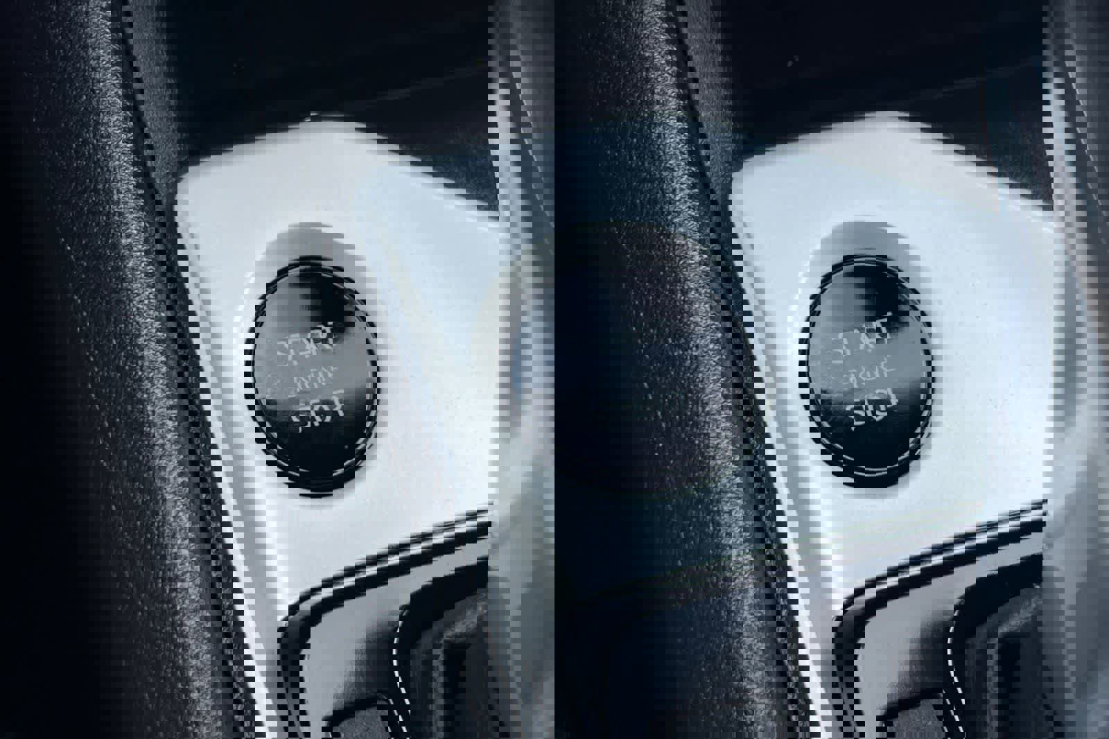 New 2026 Nissan Altima 2.5 SV FWD image 24