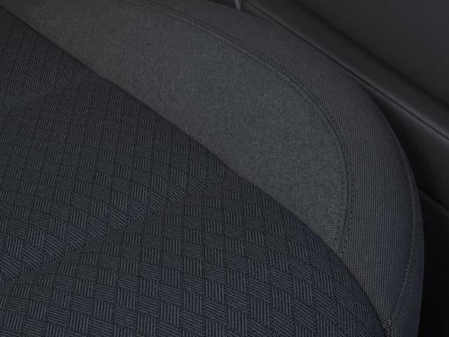 New 2026 GMC Sierra 1500 SLE w/ Preferred Package image 23