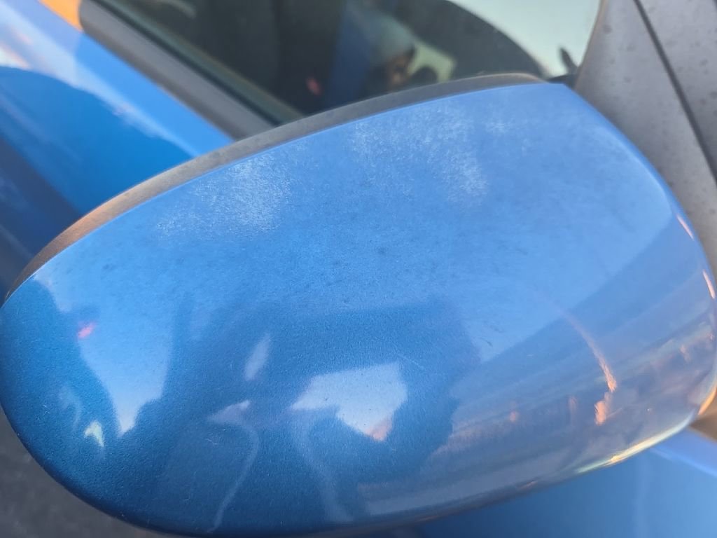 Used 2020 Hyundai Tucson SEL image 26