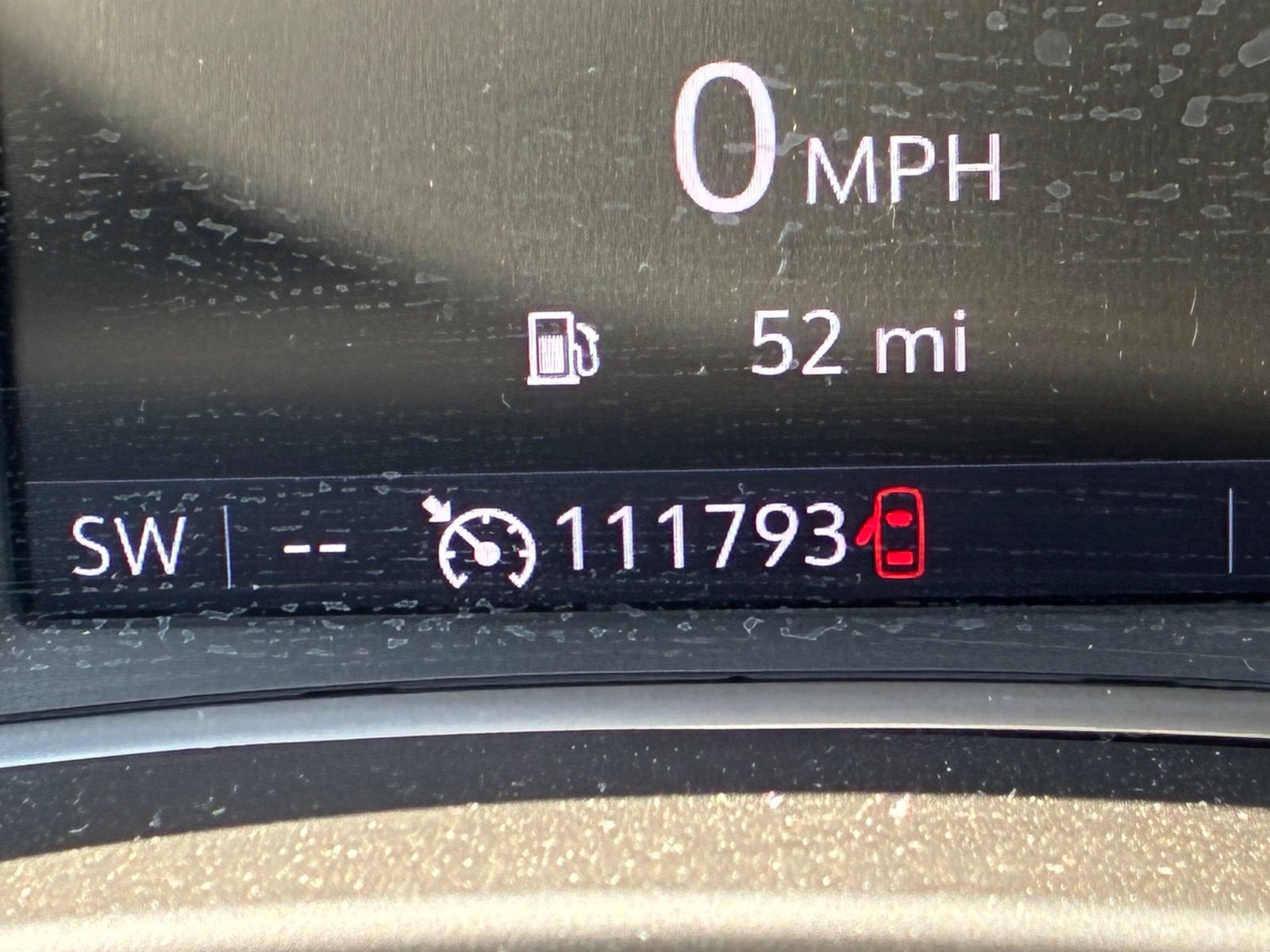 Used 2019 Chevrolet Equinox Premier FWD image 6