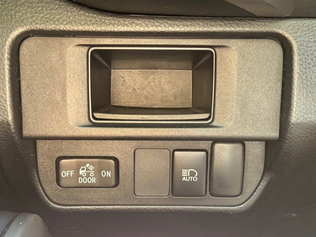 Used 2019 Toyota Tacoma SR5 image 28