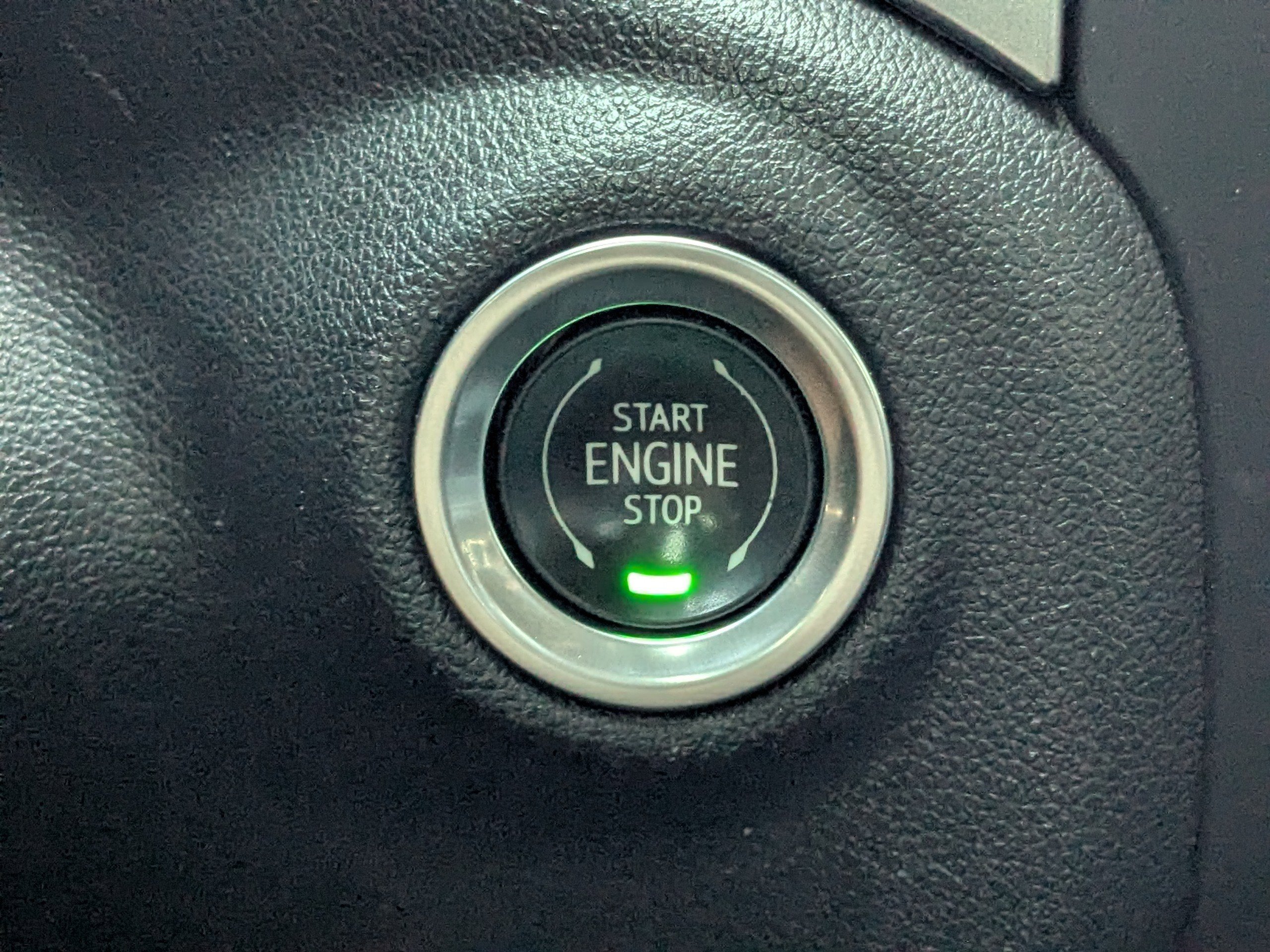 Used 2022 Chevrolet Silverado 1500 RST w/ Safety Package image 28