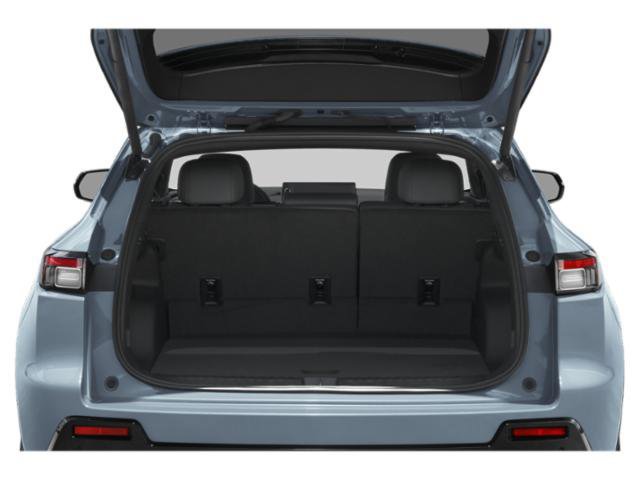 Used 2025 Honda Prologue Touring image 13