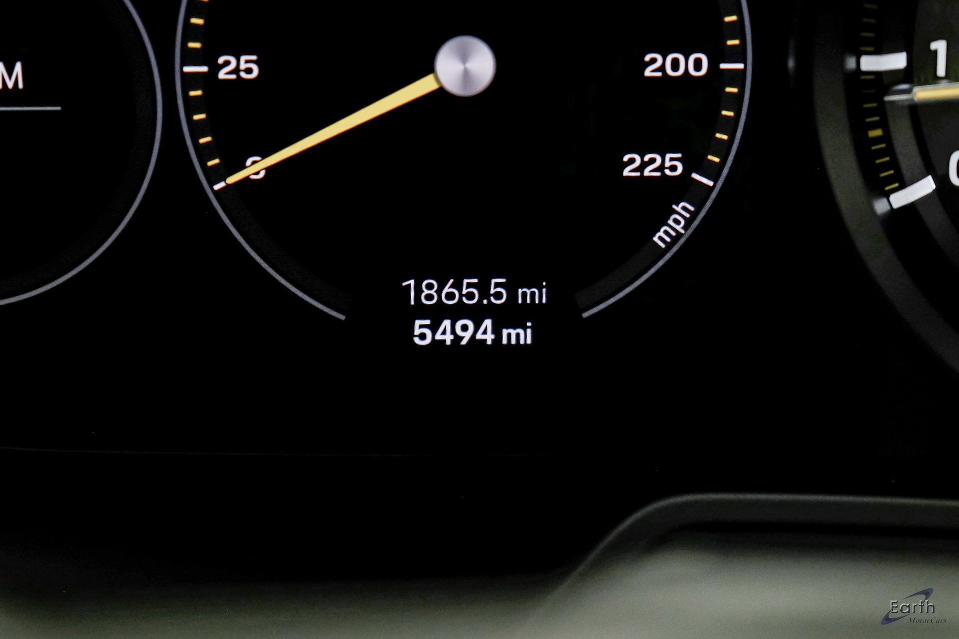 Used 2022 Porsche 911 GT3 image 71