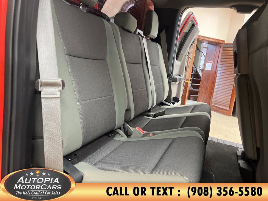 Used 2020 Ford F150 XL w/ Power Equipment Group image 20