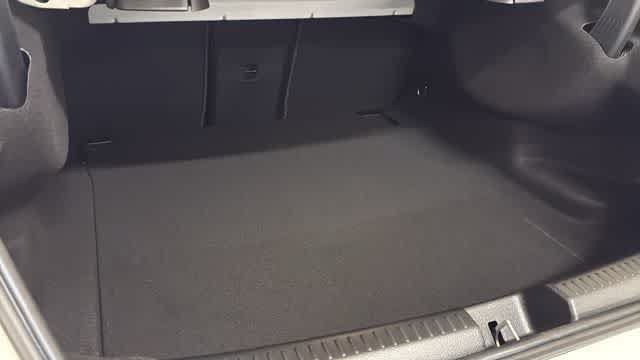 Certified 2026 Mercedes-Benz CLA 35 AMG 4MATIC image 33