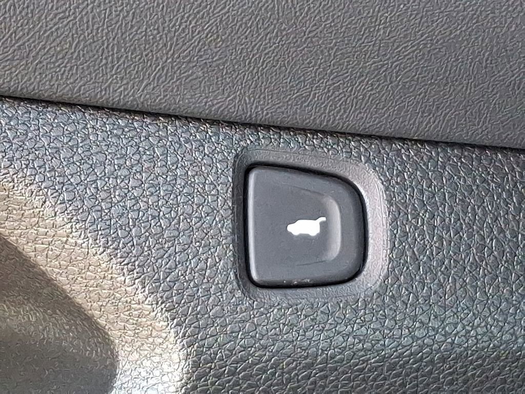 Used 2025 Acura RDX A-Spec image 28