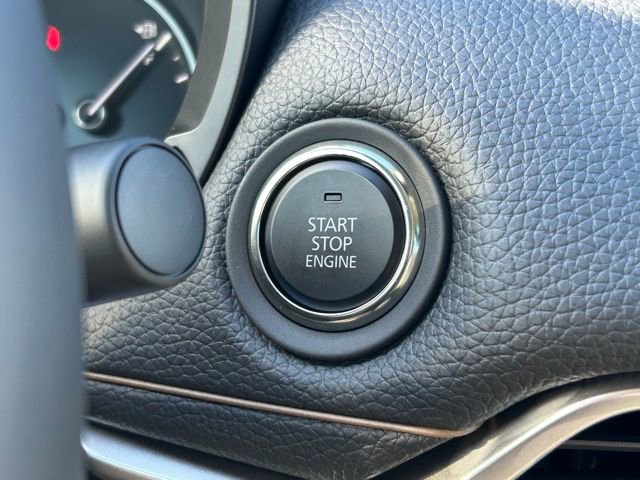 New 2026 MAZDA CX-90 3.3 Turbo w/ Preferred Package image 23