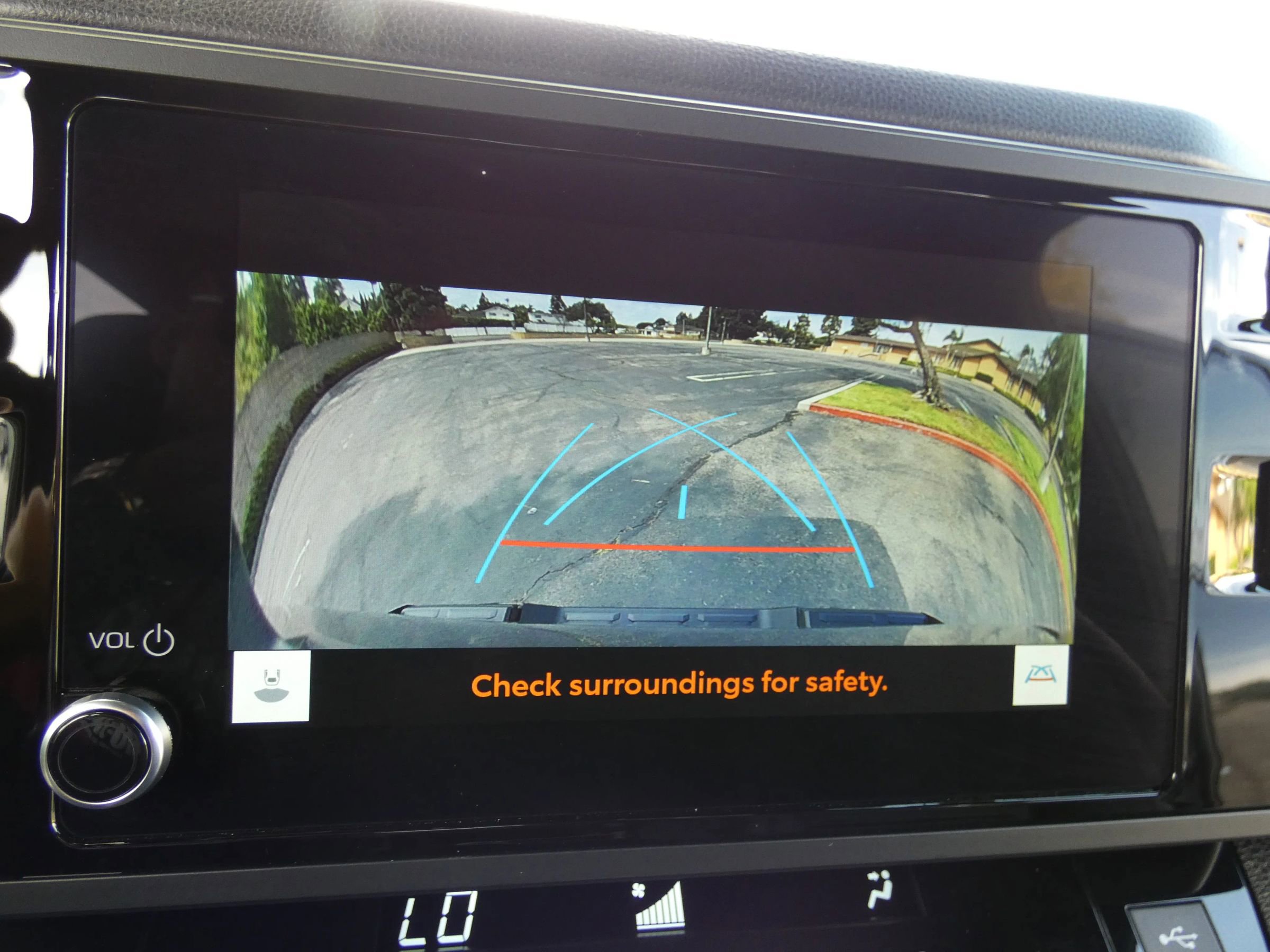 Used 2026 Toyota Tundra SR image 75