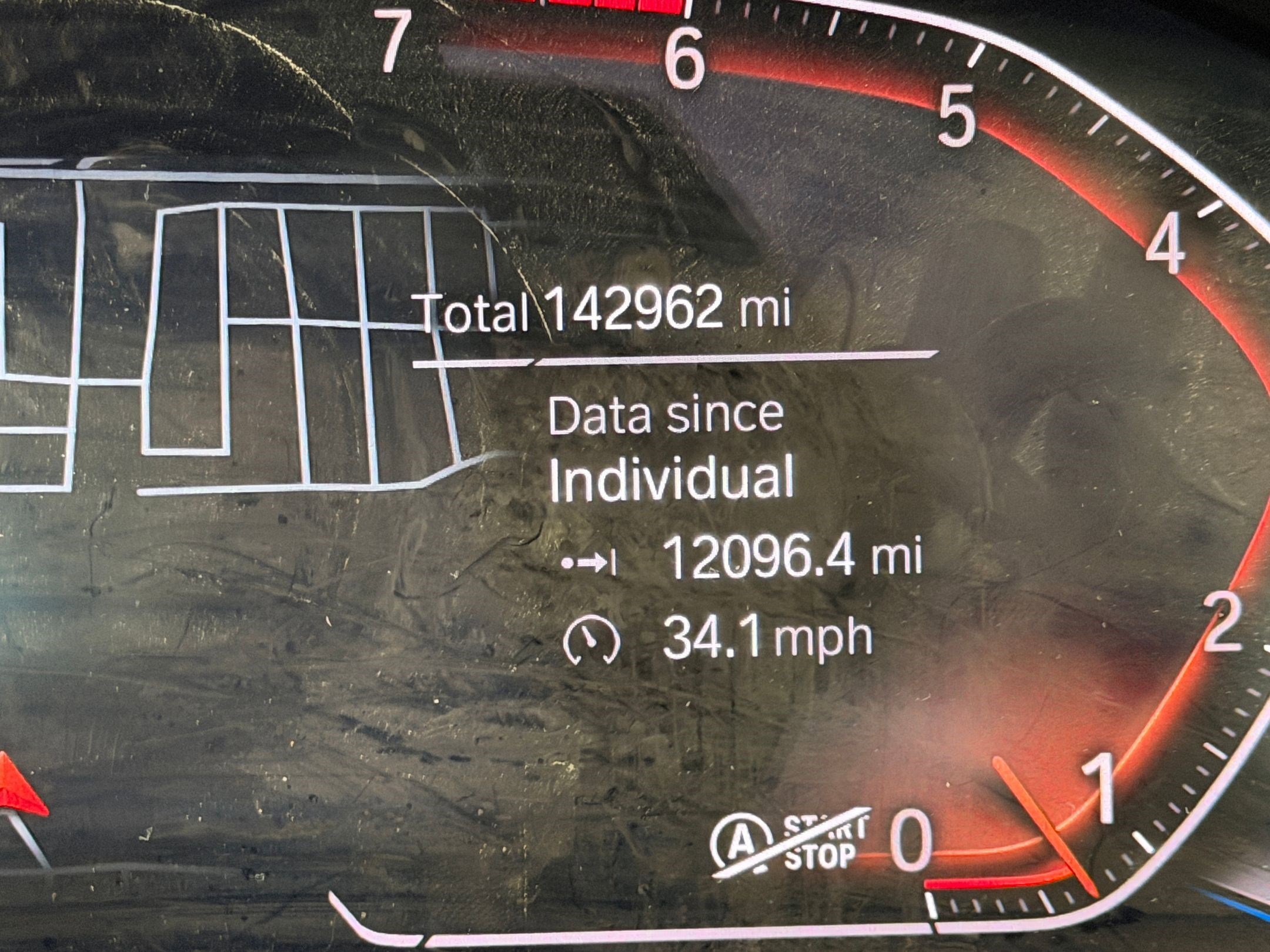 Used 2021 BMW 330i Sedan image 20