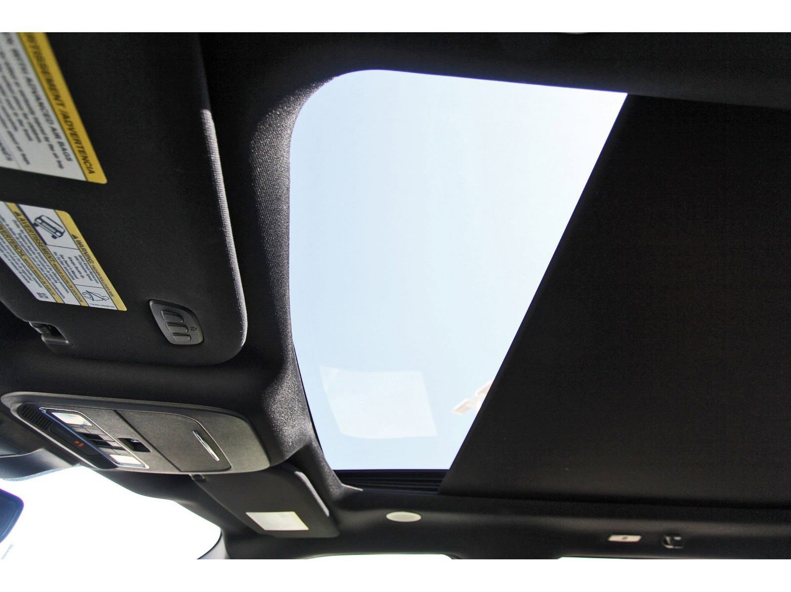 Used 2023 Ford F150 Platinum w/ Equipment Group 701A High image 24