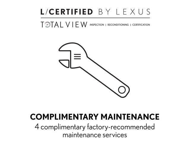 Used 2023 Lexus ES 300h Ultra Luxury FWD image 10