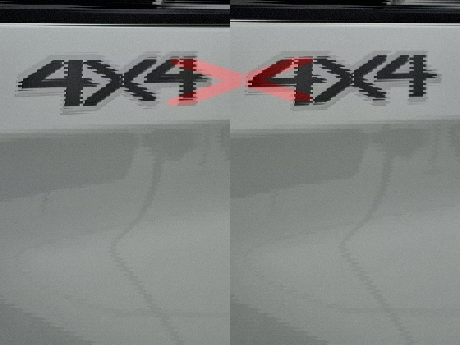 Used 2022 Chevrolet Silverado 1500 Custom image 29