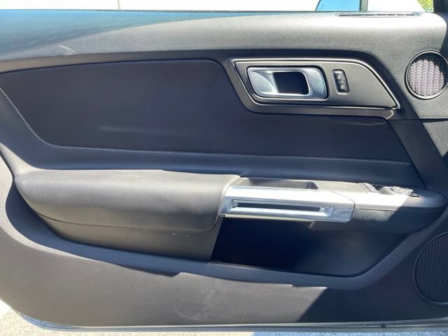 Used 2023 Ford Mustang GT w/ Equipment Group 301A RWD image 16