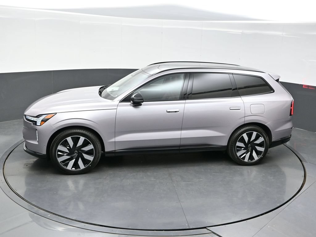 New 2026 Volvo EX90 Ultra AWD/4WD image 26