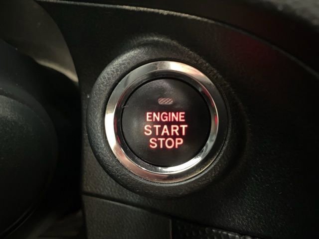 Certified 2023 Subaru Forester Premium image 16