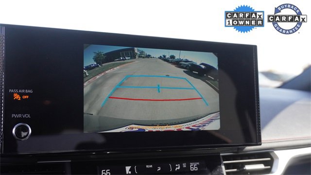 Used 2025 Toyota Sienna XSE w/ XSE Premium Package image 27